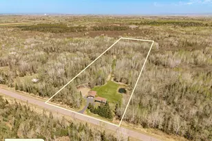 3048 Co Rd 103, Barnum, MN 55707 - Photo 36