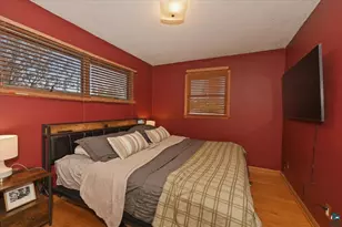 51 E Owatonna St, Duluth, MN 55803 - Photo 8