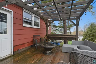 51 E Owatonna St, Duluth, MN 55803 - Photo 4