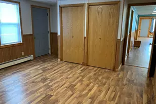 6527 Hwy 1, Finland, MN 55603 - Photo 36