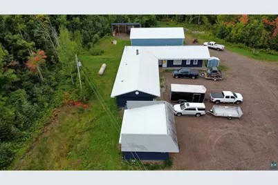 6527 Highway 1, Finland, MN 55603 - Photo 46
