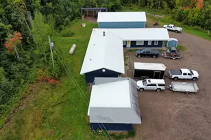 6527 Hwy 1, Finland, MN 55603 - Photo 46