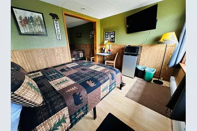 6527 Highway 1, Finland, MN 55603 - Photo 22