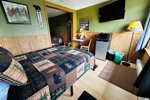 6527 Hwy 1, Finland, MN 55603 - Photo 22