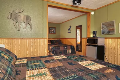 6527 Highway 1, Finland, MN 55603 - Photo 10