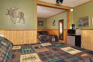 6527 Hwy 1, Finland, MN 55603 - Photo 10