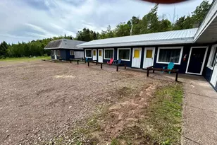 6527 Hwy 1, Finland, MN 55603 - Photo 2