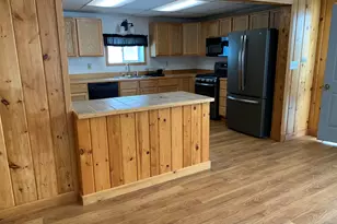 6527 Hwy 1, Finland, MN 55603 - Photo 28