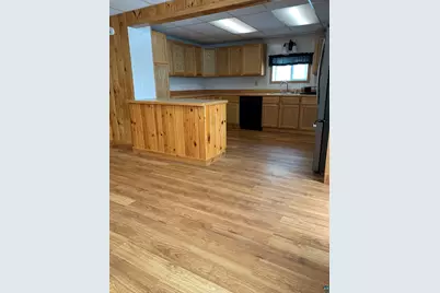 6527 Highway 1, Finland, MN 55603 - Photo 26