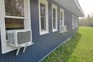 6527 Hwy 1, Finland, MN 55603 - Photo 8