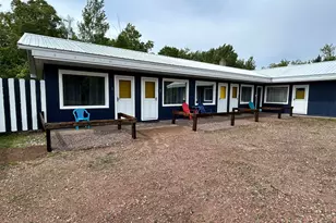 6527 Hwy 1, Finland, MN 55603 - Photo 4
