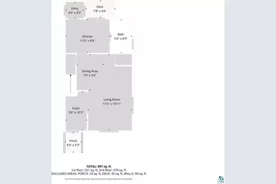 2006 Butler Ave, Superior, WI 54880 - Photo 22