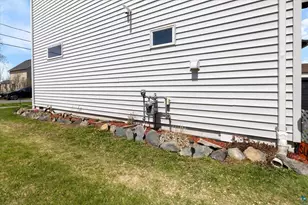 2006 Butler Ave, Superior, WI 54880 - Photo 36