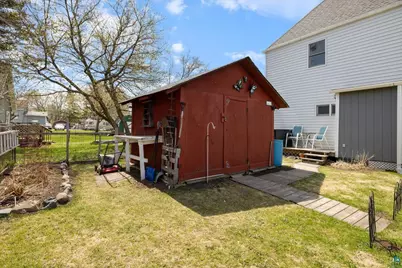 2006 Butler Ave, Superior, WI 54880 - Photo 34