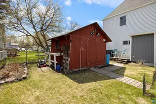 2006 Butler Ave, Superior, WI 54880 - Photo 34