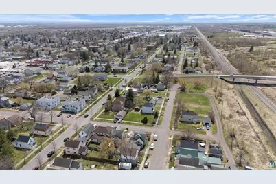 2006 Butler Ave, Superior, WI 54880 - Photo 6