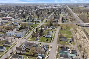 2006 Butler Ave, Superior, WI 54880 - Photo 6