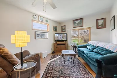2006 Butler Ave, Superior, WI 54880 - Photo 10