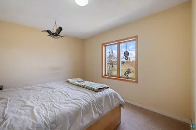 2006 Butler Ave, Superior, WI 54880 - Photo 28