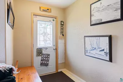 2006 Butler Ave, Superior, WI 54880 - Photo 8