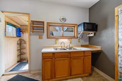 2006 Butler Ave, Superior, WI 54880 - Photo 16