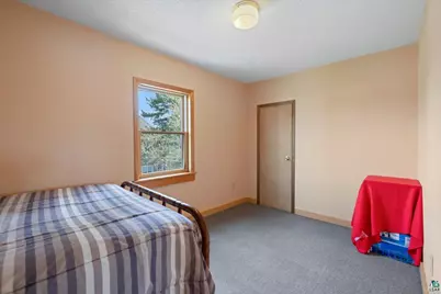 2006 Butler Ave, Superior, WI 54880 - Photo 24