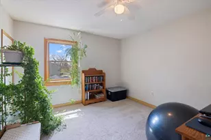 2006 Butler Ave, Superior, WI 54880 - Photo 26