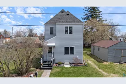 2006 Butler Ave, Superior, WI 54880 - Photo 1