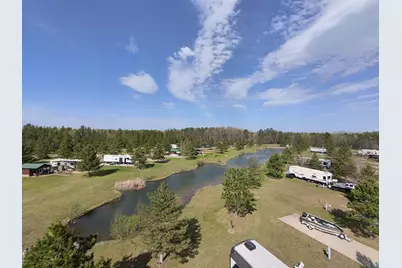 28668 County Rd 168, Pequot Lakes, MN 56472 - Photo 14