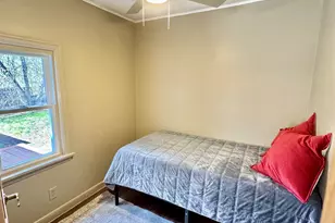 437 17th St, Cloquet, MN 55720 - Photo 20