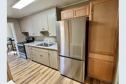 437 17th St, Cloquet, MN 55720 - Photo 14
