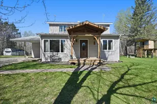 6989 S Pine Rd, Hawthorne, WI 54842 - Photo 24