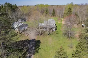 6989 S Pine Rd, Hawthorne, WI 54842 - Photo 34