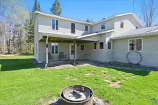 6989 S Pine Rd, Hawthorne, WI 54842 - Photo 28