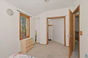 6989 S Pine Rd, Hawthorne, WI 54842 - Photo 18