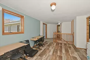 6989 S Pine Rd, Hawthorne, WI 54842 - Photo 14