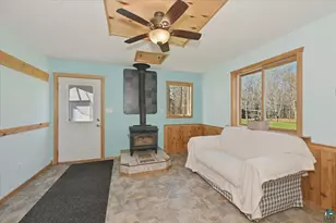 6989 S Pine Rd, Hawthorne, WI 54842 - Photo 8