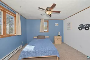 6989 S Pine Rd, Hawthorne, WI 54842 - Photo 20