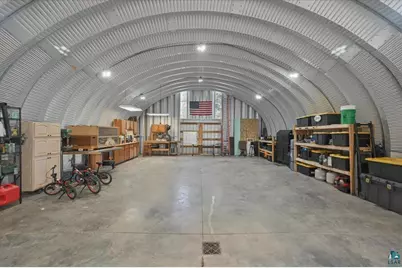 6989 S Pine Rd, Hawthorne, WI 54842 - Photo 30