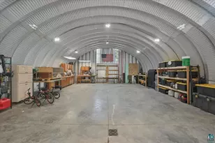 6989 S Pine Rd, Hawthorne, WI 54842 - Photo 30