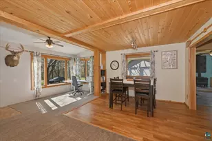 6989 S Pine Rd, Hawthorne, WI 54842 - Photo 6