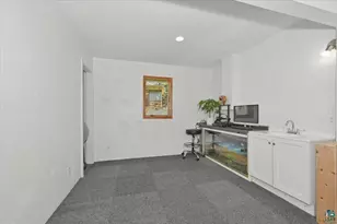6989 S Pine Rd, Hawthorne, WI 54842 - Photo 10