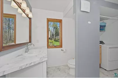 6989 S Pine Rd, Hawthorne, WI 54842 - Photo 12