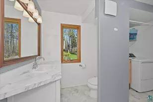 6989 S Pine Rd, Hawthorne, WI 54842 - Photo 12
