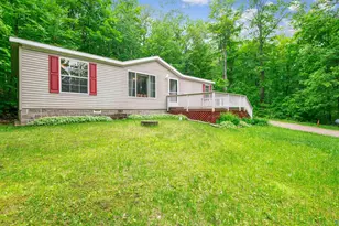 33315 State Hwy 13, Bayfield, WI 54814 - Photo 1