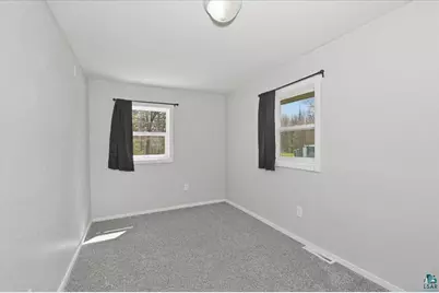 4304 E County Rd B, Superior, WI 54880 - Photo 22
