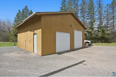 4304 E County Rd B, Superior, WI 54880 - Photo 6