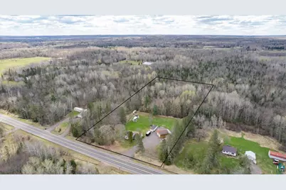 4304 E County Rd B, Superior, WI 54880 - Photo 8