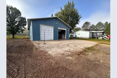 418 4th Ave E, Floodwood, MN 55736 - Photo 2