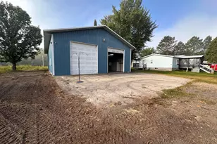 418 4th Ave E, Floodwood, MN 55736 - Photo 2